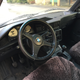 Illustration for article titled I’ve bought an E28